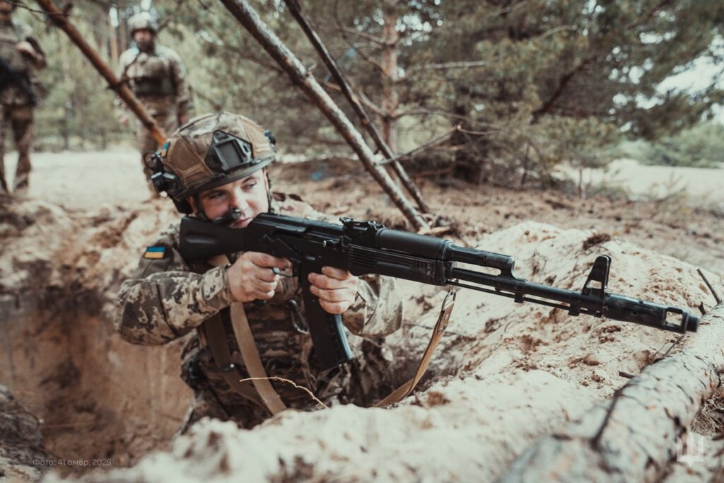 Сили оборони України знищили понад 900 окупантів: Втрати росіян