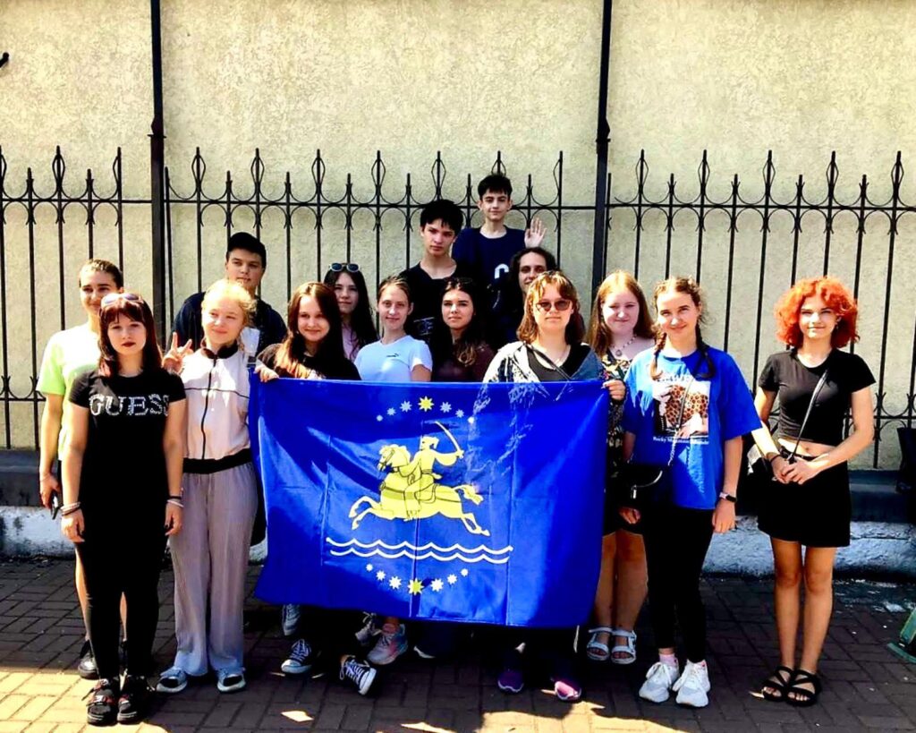 Уродженця Узина, який воював на боці ворога, засудили до 15 років тюрми