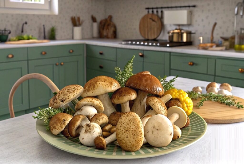 Іванофранківця судитимуть за влаштовану стрілянину біля кав’ярні