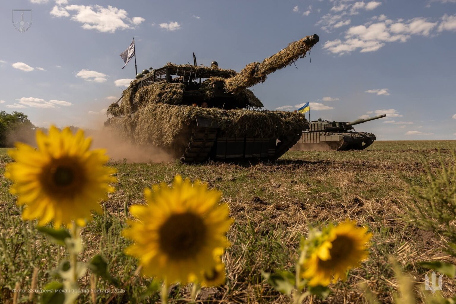 Сили оборони України знищили 850 російських окупантів за минулу добу