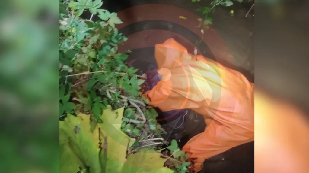 На Коломийщині в річці знайшли тіло жінки