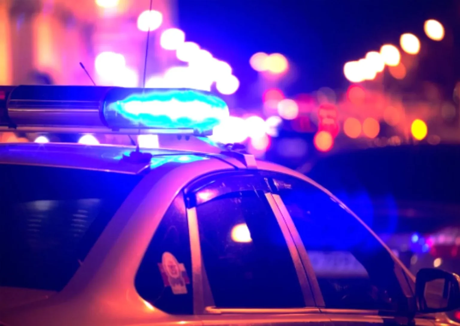 У Франківську знайшли мотоцикл, який був у міжнародному розшуку