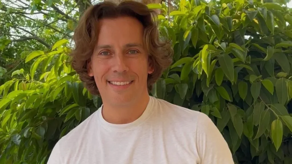 Російський гуморист Максим Галкін планує приїхати до Києва з концертом