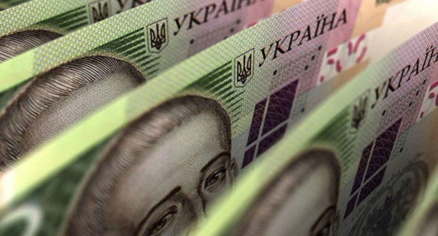 Марцінків: Підтримка обдарованої молоді є інвестицією в розвиток міста