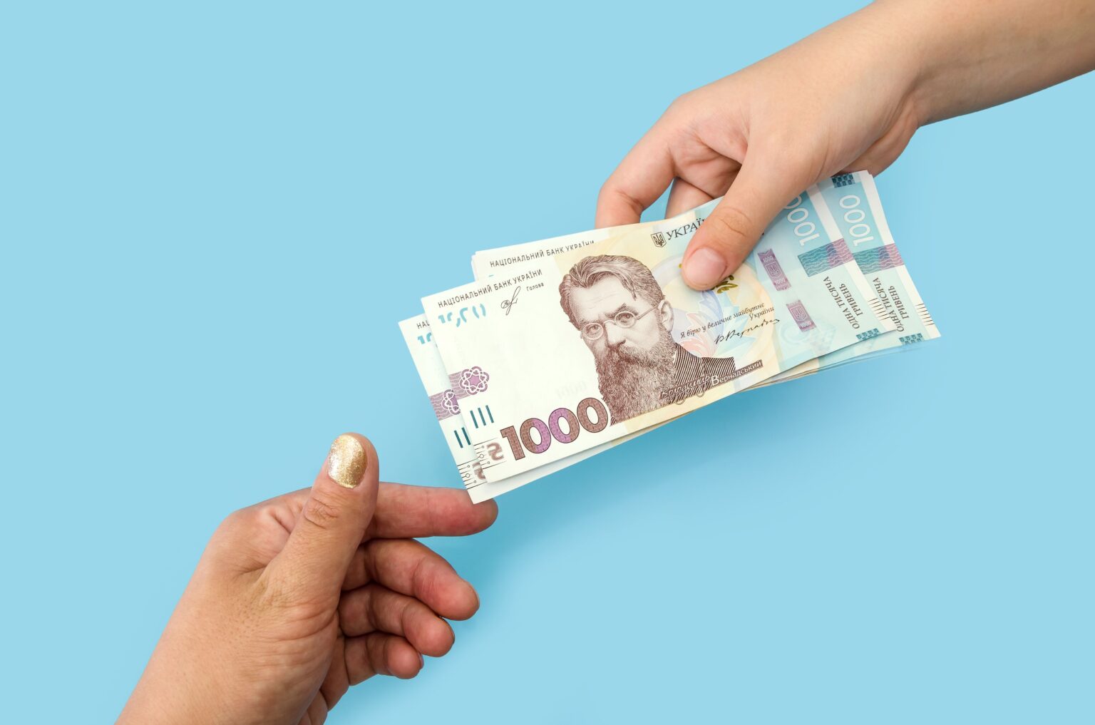 У Болехові затвердили нові тарифи на воду