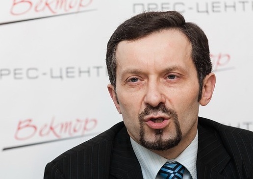 У Франківську відбудеться баскетбольний турнір пам’яті Володимира Чорноуса