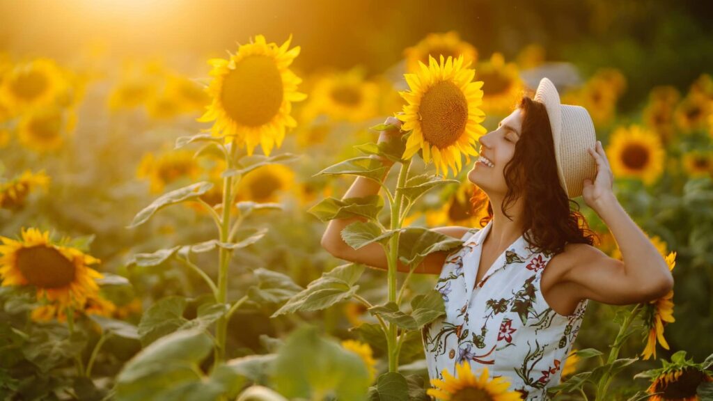 Якою буде погода на Прикарпатті 3 серпня