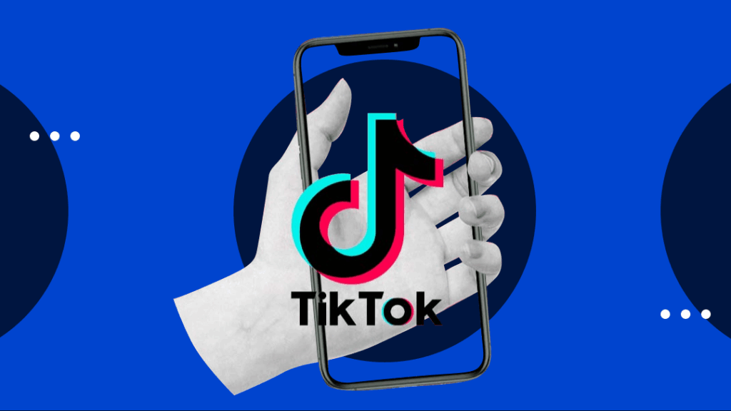 Два роки за ґратами проведе калушанин за поширення у TikTok закликів до повалення державної влади