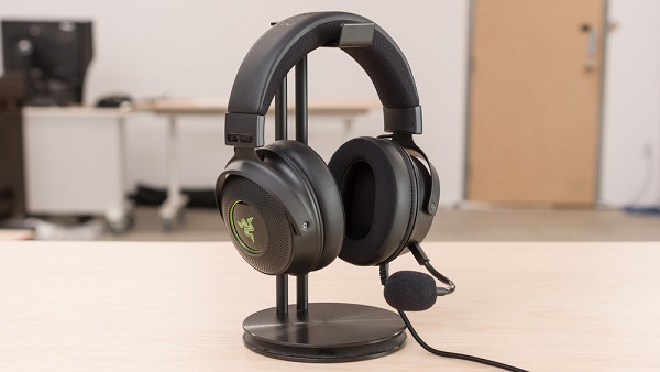 Обзор наушников Razer: сочетание стиля, качества и технологий