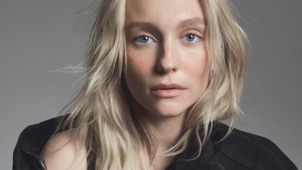 Відома українська співачка оголосила про вагітність первістком