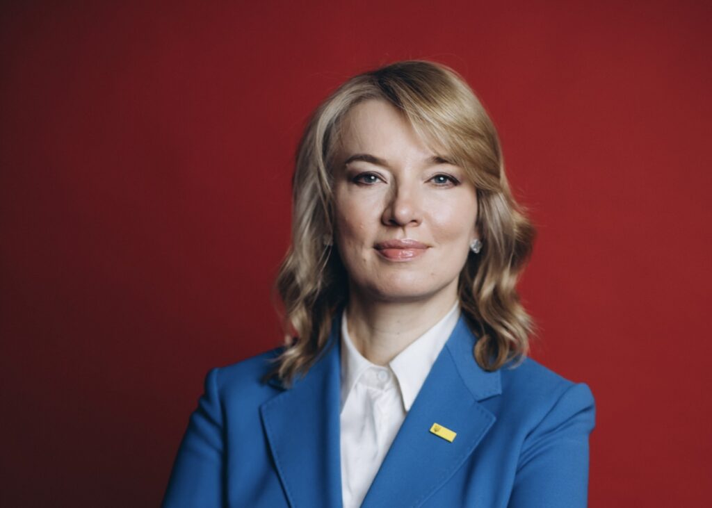 Оновлення програми "Гранти для переробних підприємств": до 16 млн грн на відновлення бізнесу, пошкодженого війною