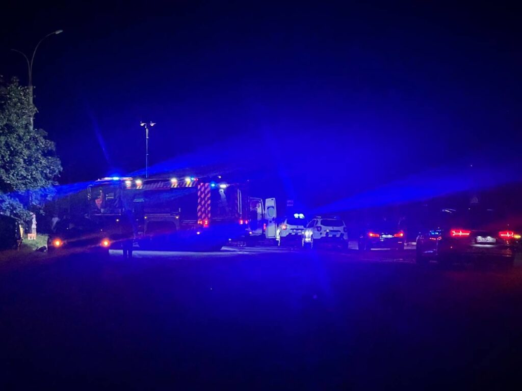 В Коломиї: зіштовхнулися три легковики. ФОТО