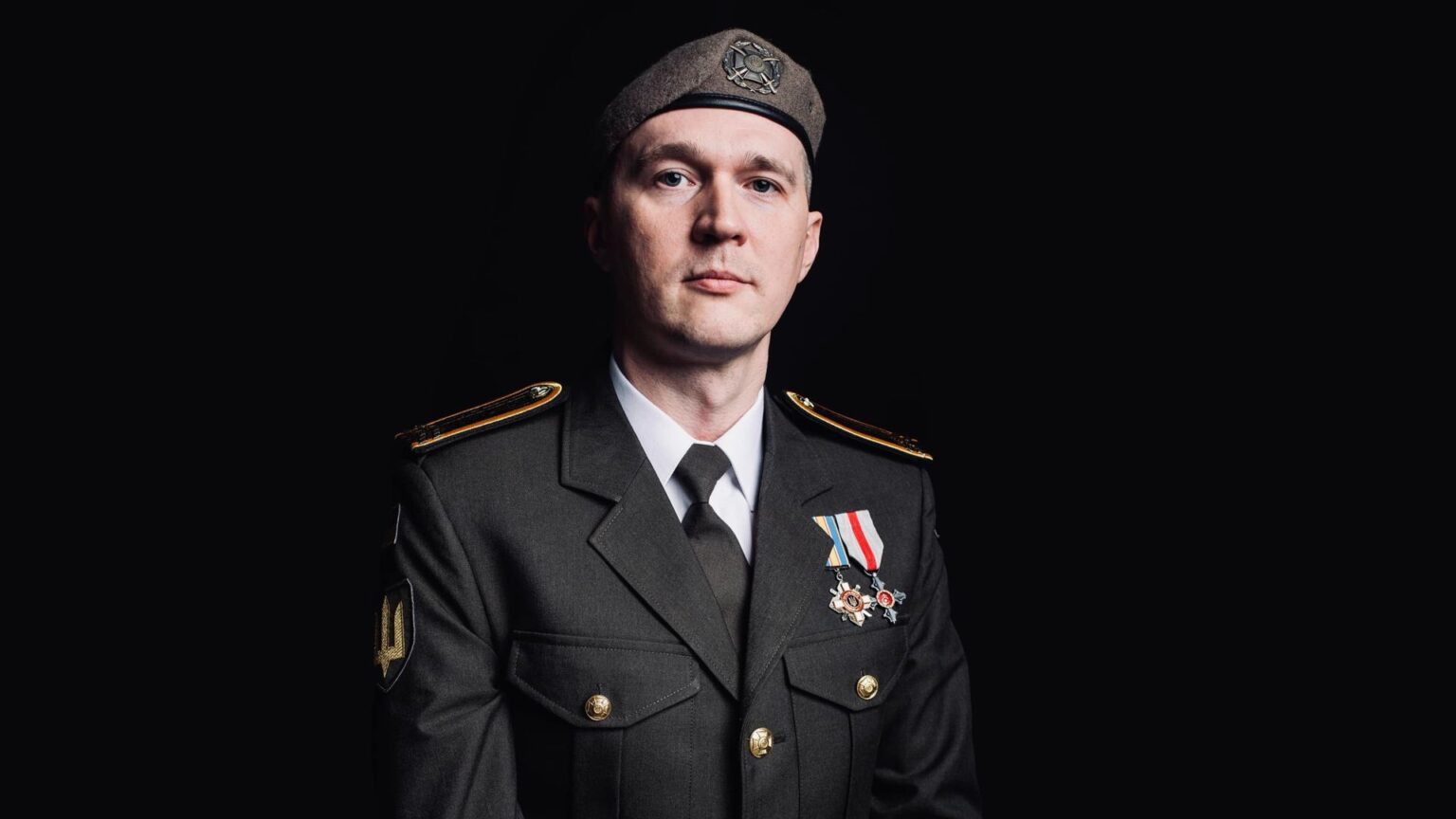 Юрій Гудименко: Як ветеранський бізнес може стати рушієм економіки України