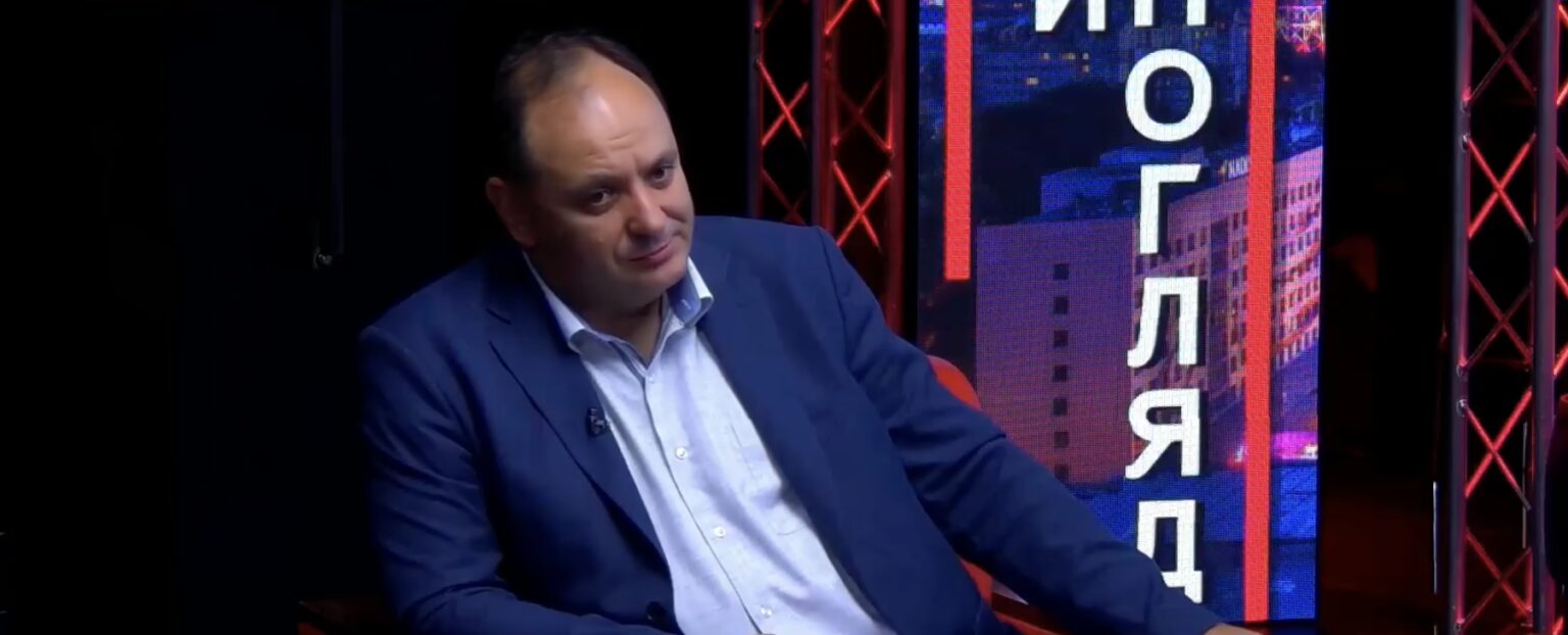 Мер Франківська заявив про критичну нестачу працівників на підприємствах міста