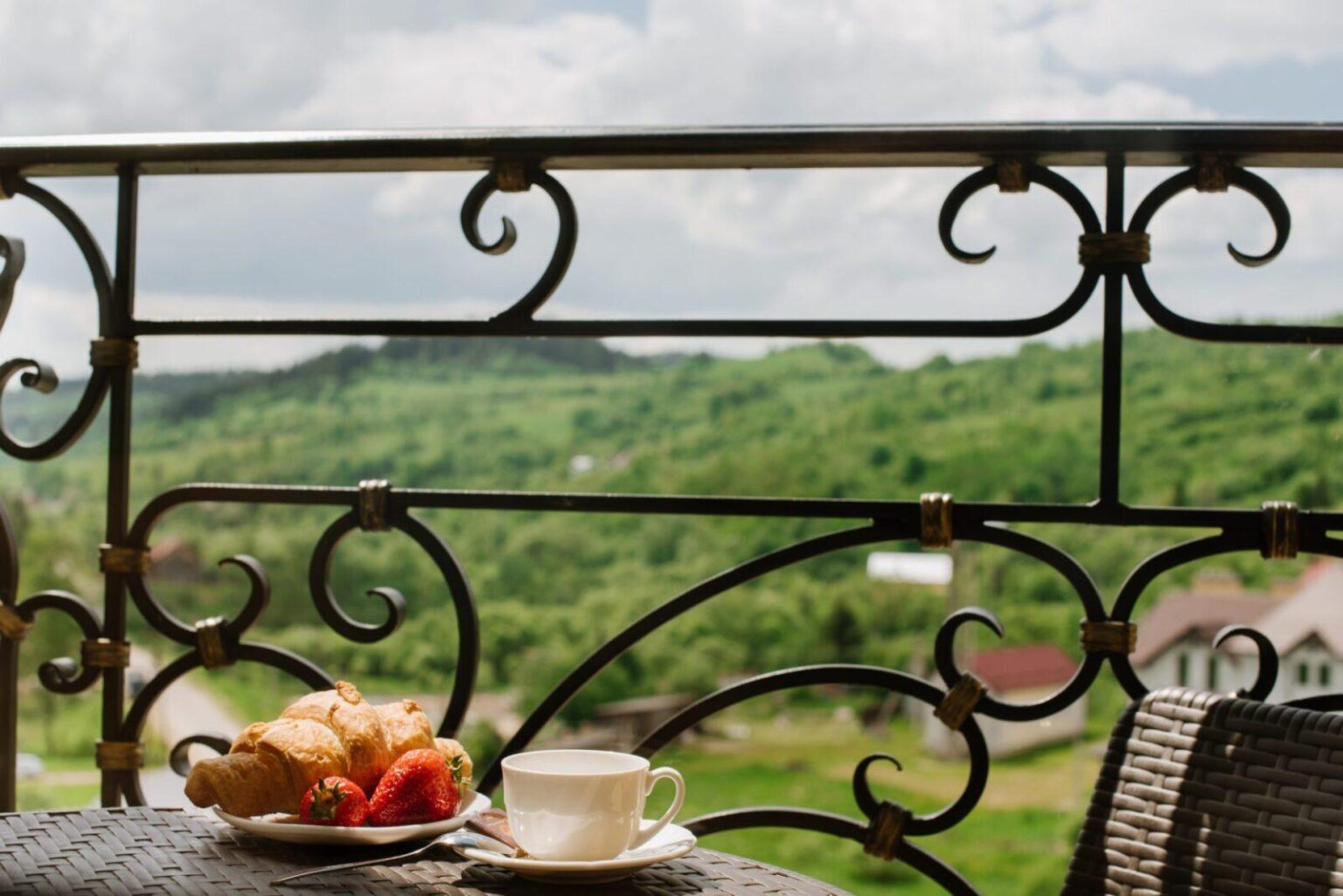 Бюджет vs. комфорт: как выбрать номер осенью и получить скидку