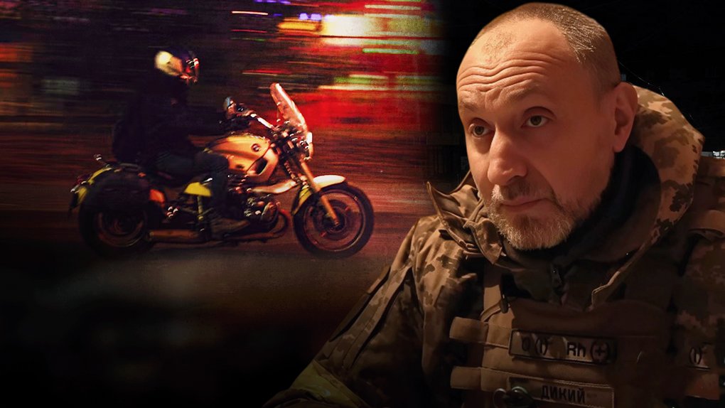 Франківці скаржаться на гучний звук від автівок та мотоциклів, які їздять вулицями без шумопоглиначів