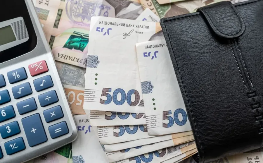 Франківськ може втратити 600 млн грн через ймовірні зміни у держбюджеті-2026