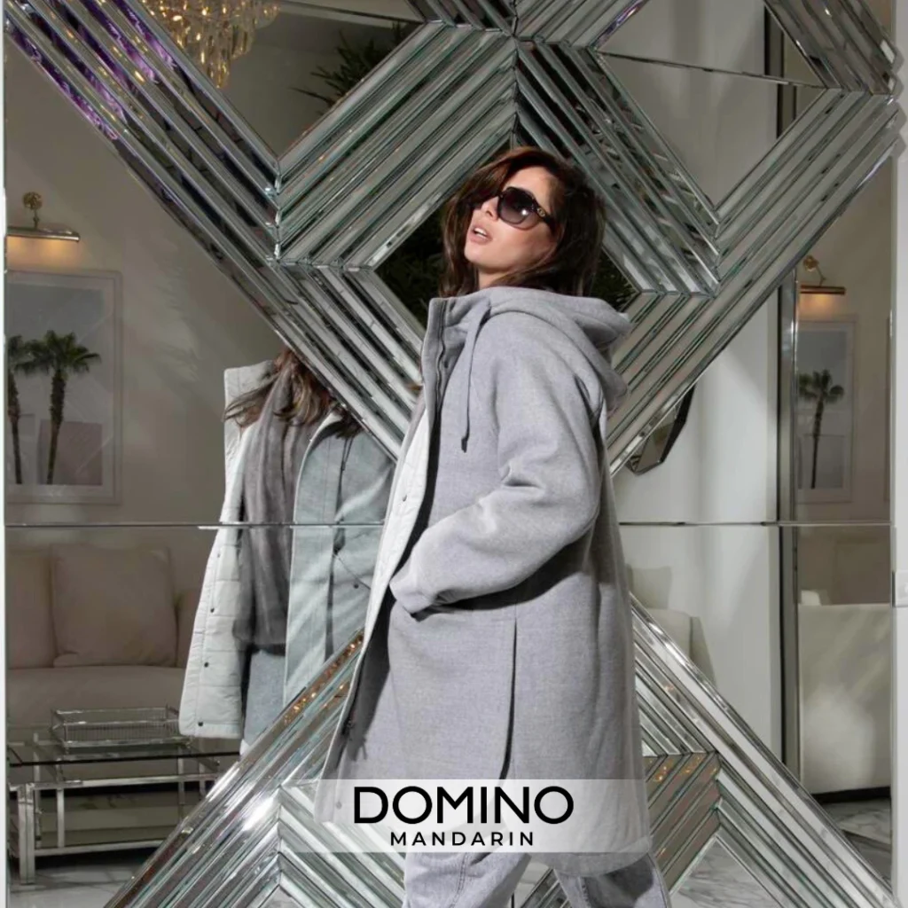 Бизнес в Украине и социальная ответственность: что внедряет Антон Шухнин в Domino