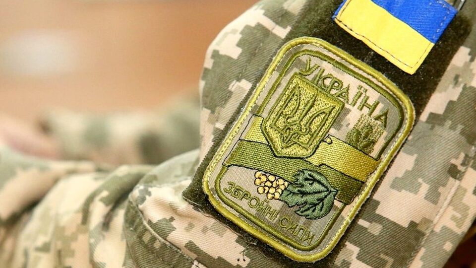 На допомогу захисникам Франківськ спрямує близько 700 мільйонів гривень