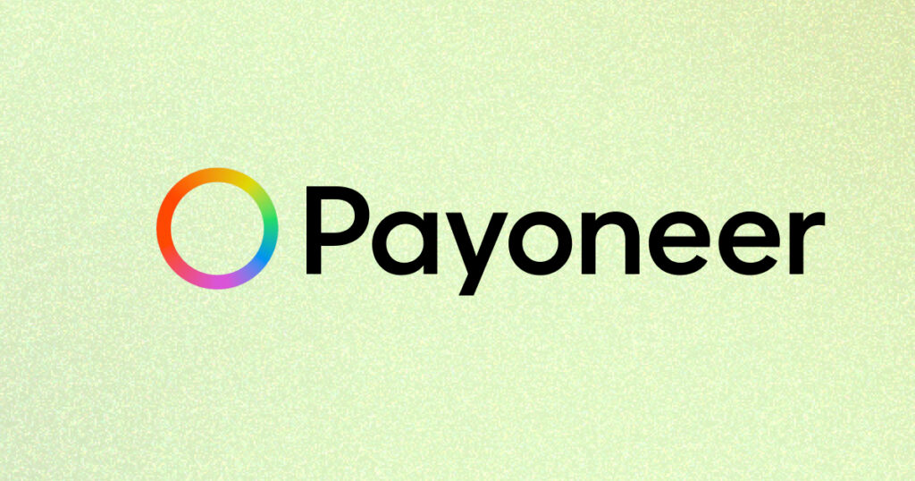 Payoneer і традиційні банки: Порівняння платіжних комісій для ІТ-галузі України