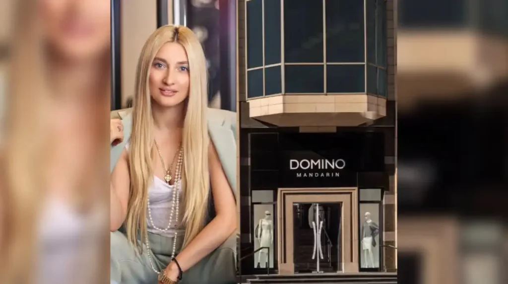 Компания Антона Шухнина демонстрирует позицию социально ответственного бизнеса