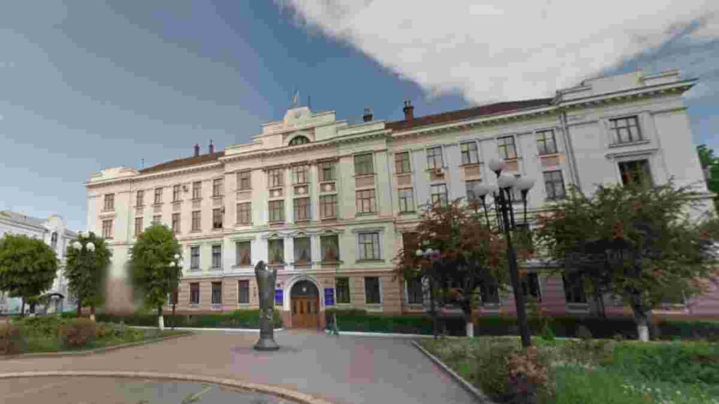 Жителів Франківської громади кличуть ставати присяжними у суді