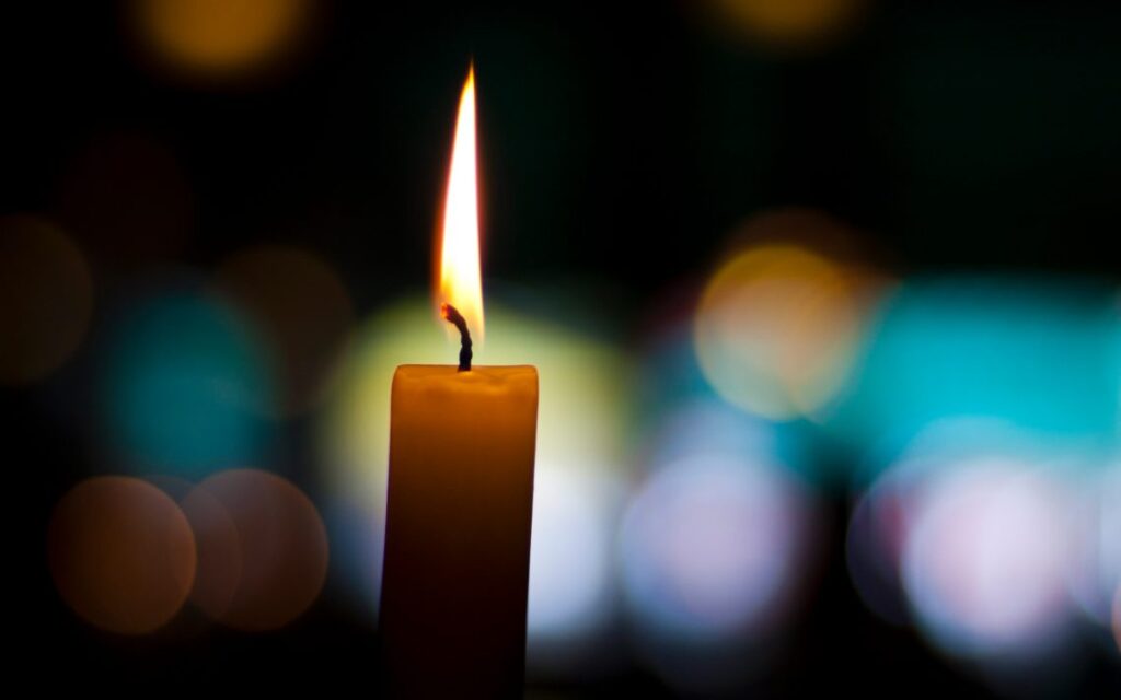 На війні поліг франківець Денис Шевцов