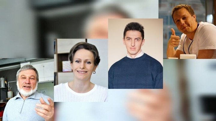 Науковці Карпатського національного університету — у ТОП-2% світового рейтингу найцитованіших дослідників у 2025 році