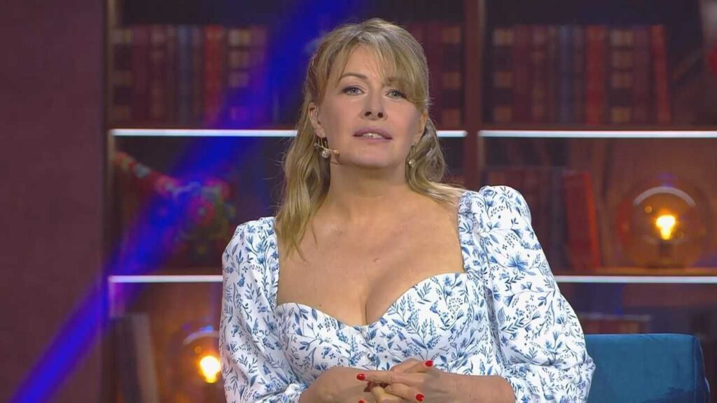 Олена Кравець здивувала кардинальною зміною образу