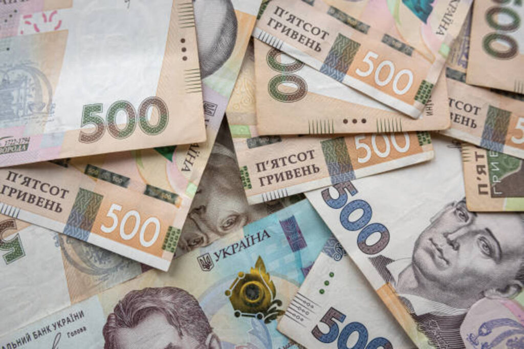 Із забудовника хочуть стягнути через суд до бюджету Франківської громади понад 5 мільйонів гривень