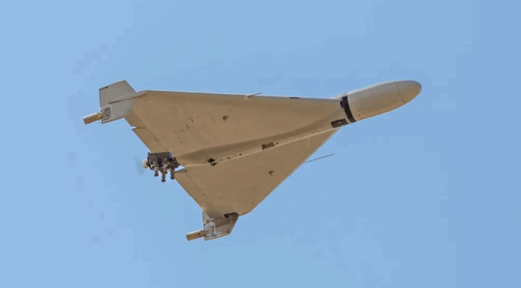 Скільки ворожих цілей знищила ППО над заходом країни