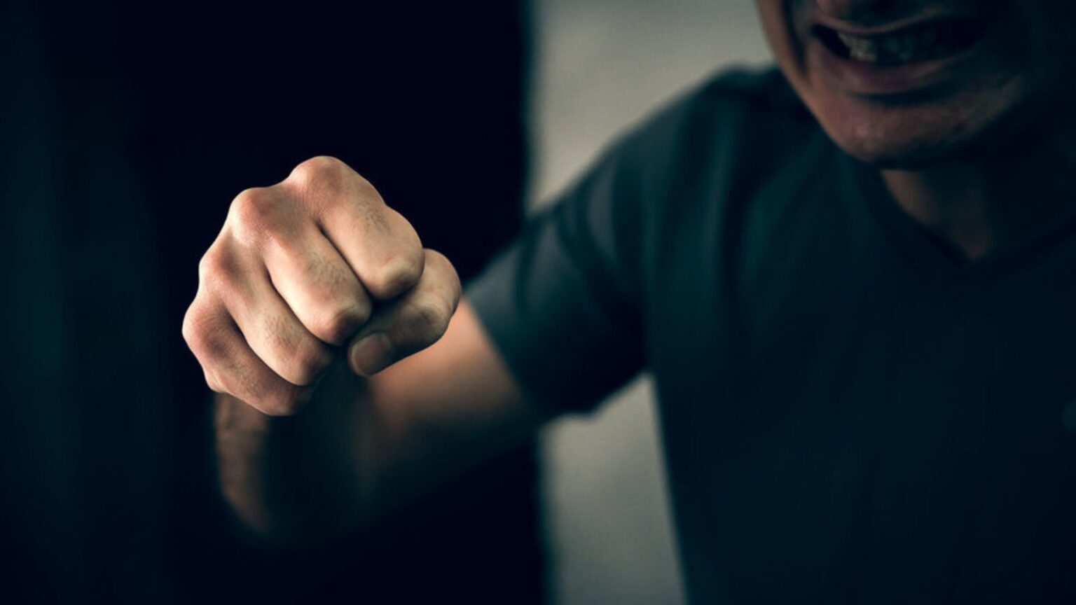 В Івано-Франківську сталася бійка між молодиками