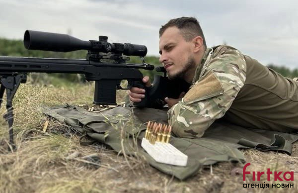 Загинув, рятуючи життя побратимів: спогади дружини 26-річного Героя Олексія Солоданюка