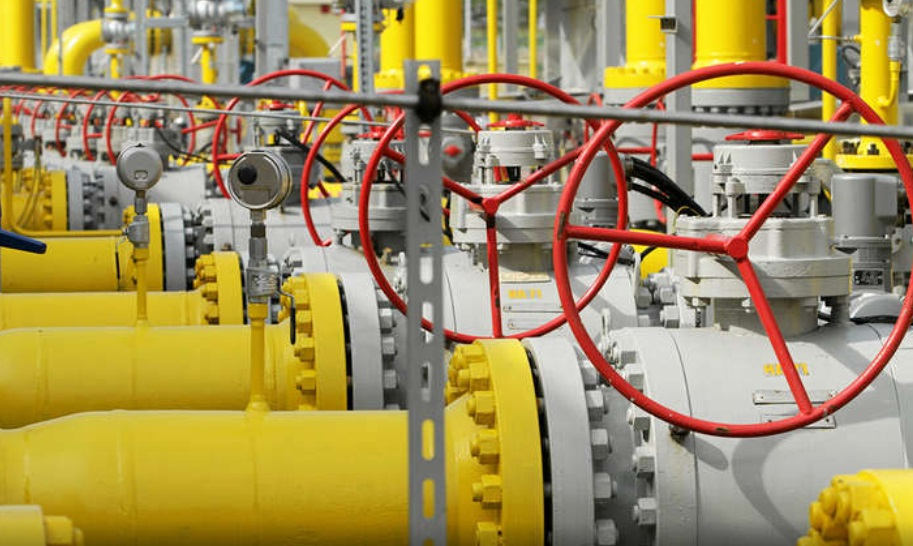 Чи збудують на Івано-Франківщині газопровід за 323 мільйонів без корупції