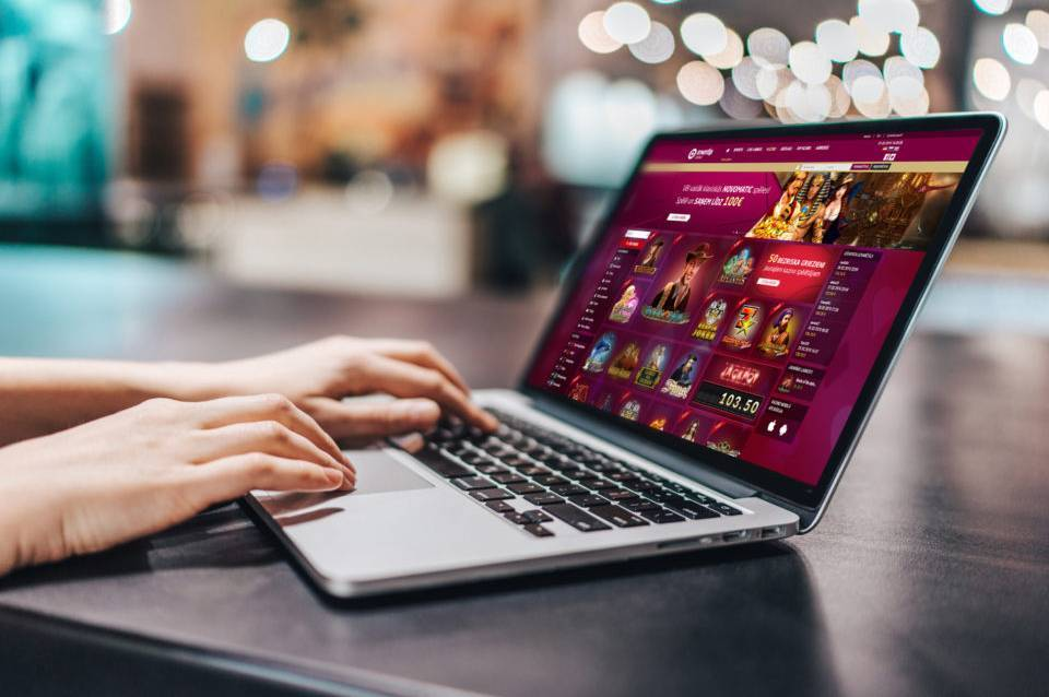 Секрет успеха: как приветственные бонусы привлекают 90% новых игроков в онлайн-казино