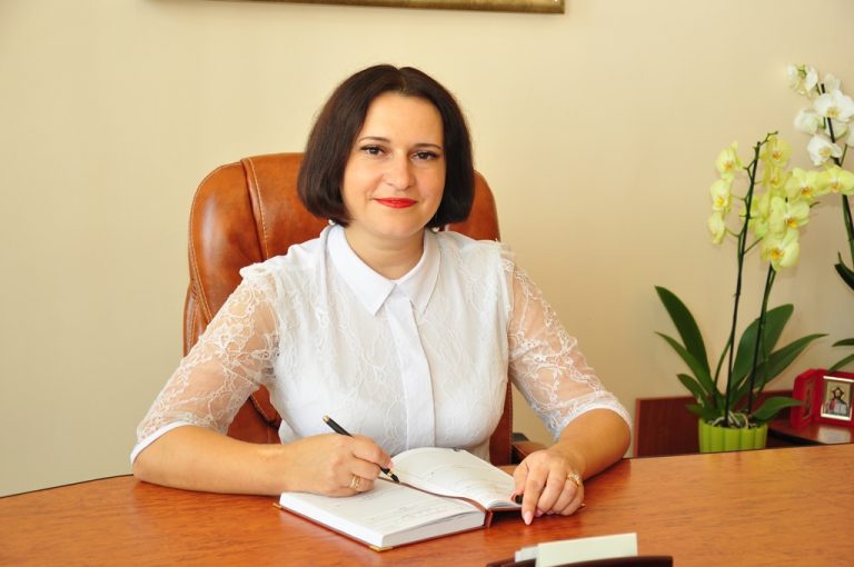 Карпатський національний університет отримав нового ректора