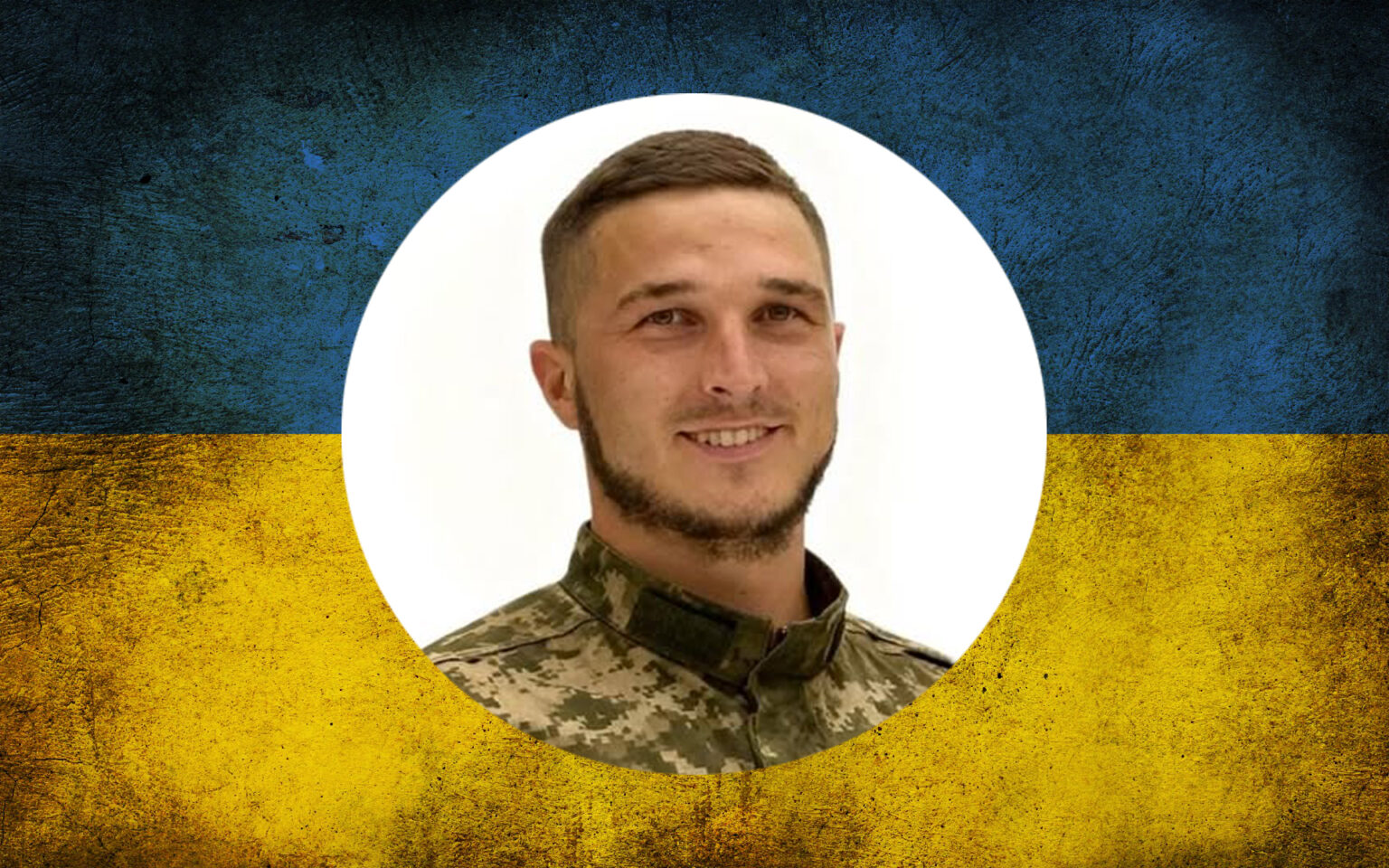 "На щиті" на Косівщину повертається Герой Петро Ковальчук