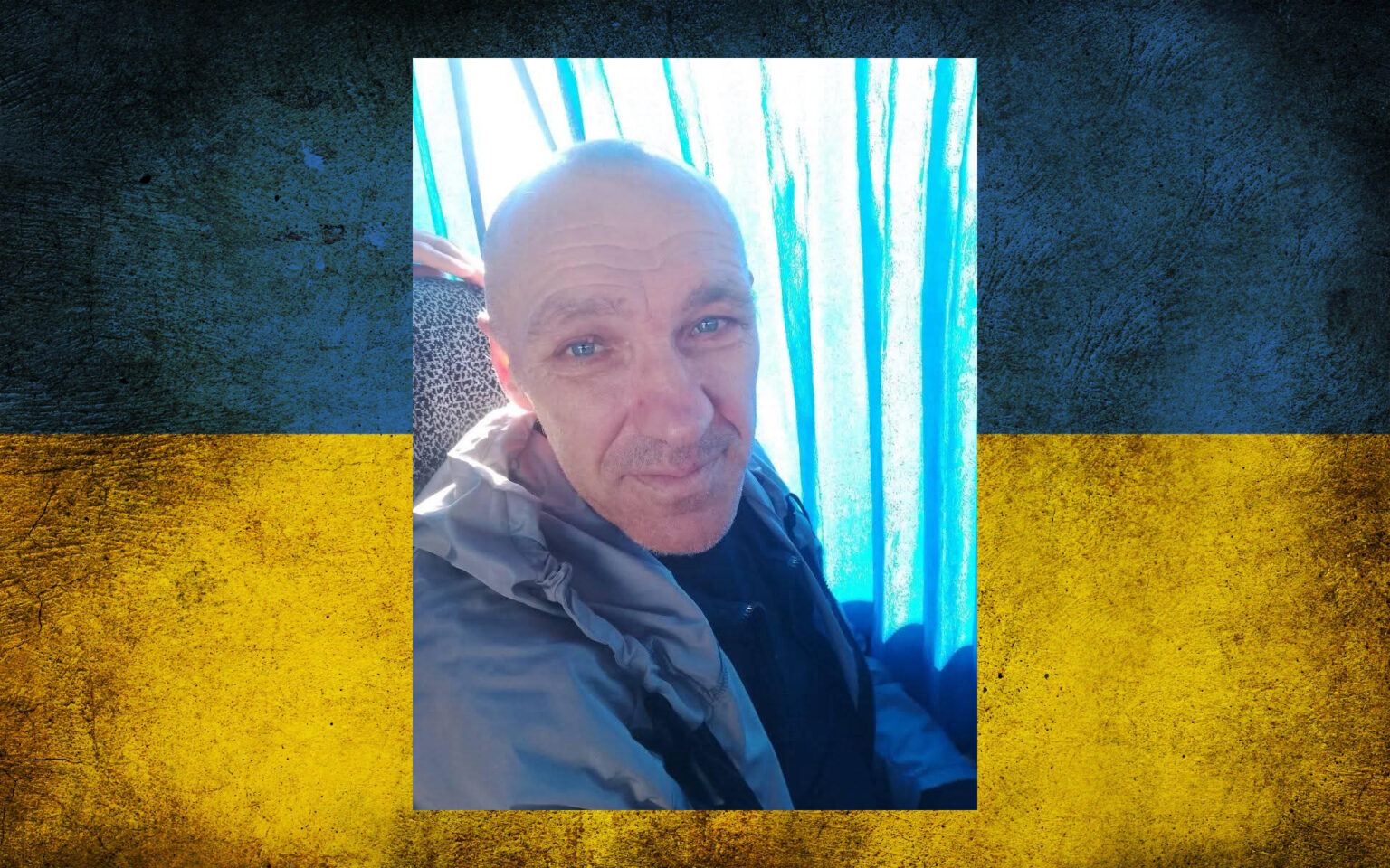 Верховинська громада зустрічає з військового полону Володимира Кутового