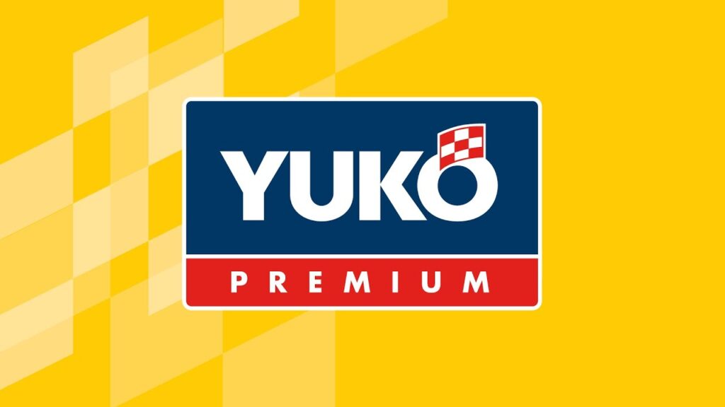 Виробник моторних олив YUKO побудує завод біля Франківська