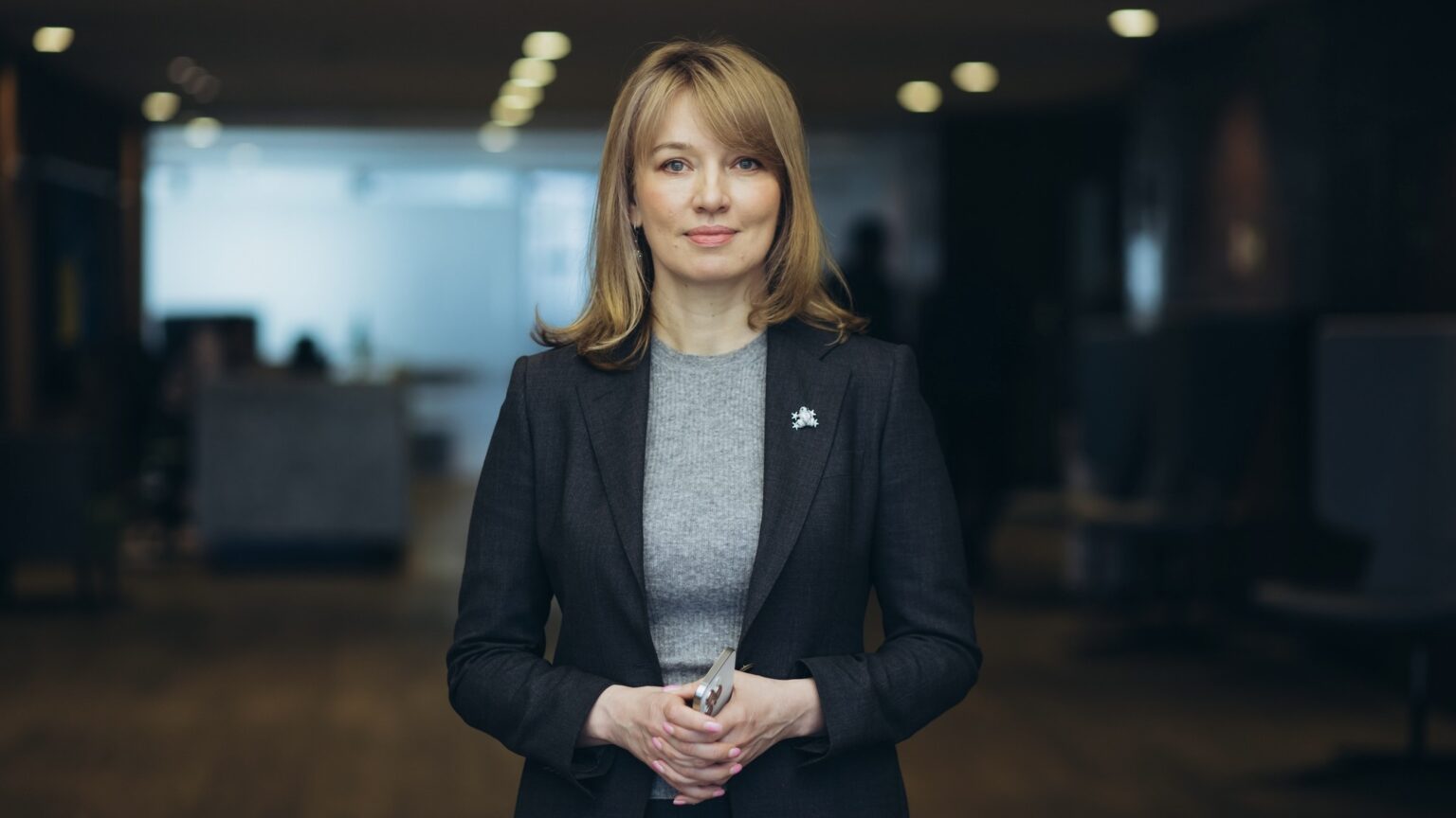 З'являться нові стимули для розвитку ветеранського бізнесу – подробиці