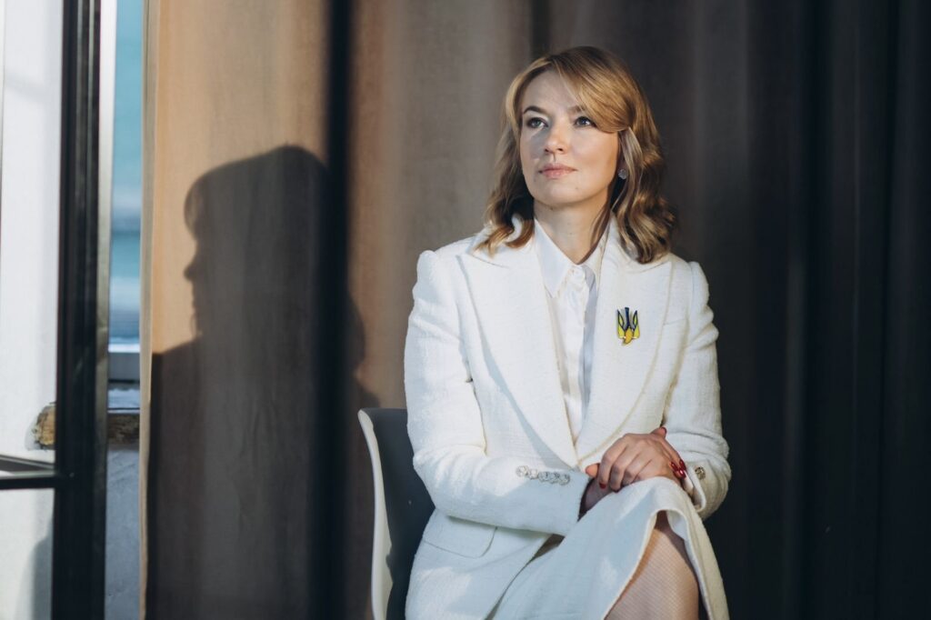 Неврологія, серце, опорно-руховий апарат: перелік безкоштовних високоспеціалізованих послуг для ветеранів