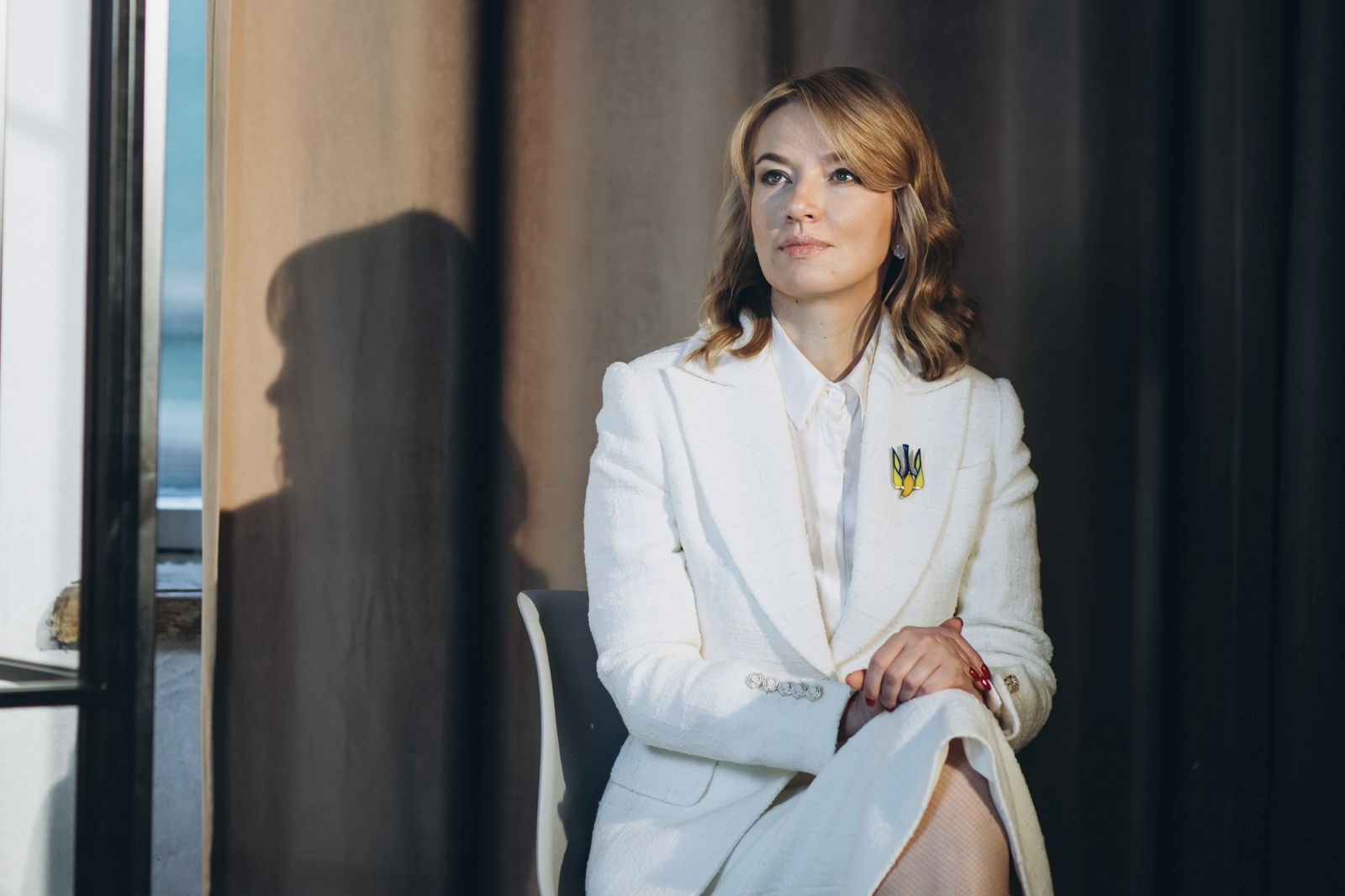 Неврологія, серце, опорно-руховий апарат: перелік безкоштовних високоспеціалізованих послуг для ветеранів