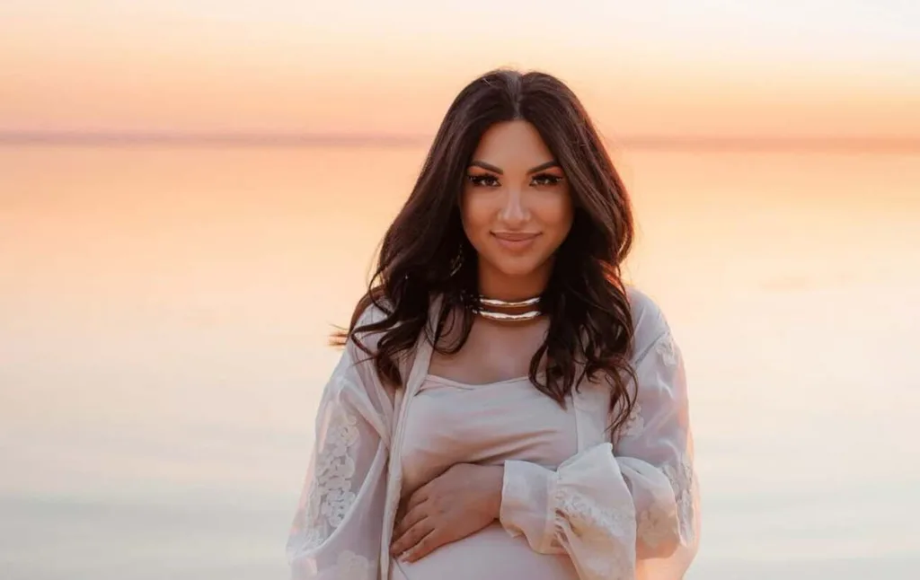 Популярну блогерку оштрафували на 4,8 мільйона гривень за рекламу казино