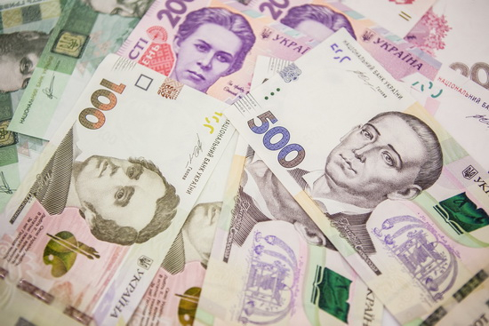 «З бюджету Івано-Франківської громади хочуть забрати 600 мільйонів гривень», — Марцінків