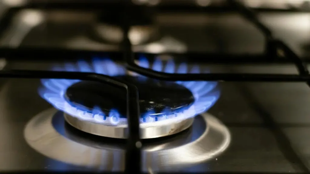 Стало відомо чи зміниться ціна на газ для населення через обстріли