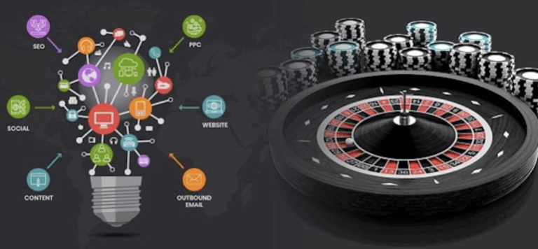 bet4win promo