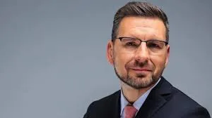 Ведучий телемарафону у прямому ефірі оголосив про свою мобілізацію