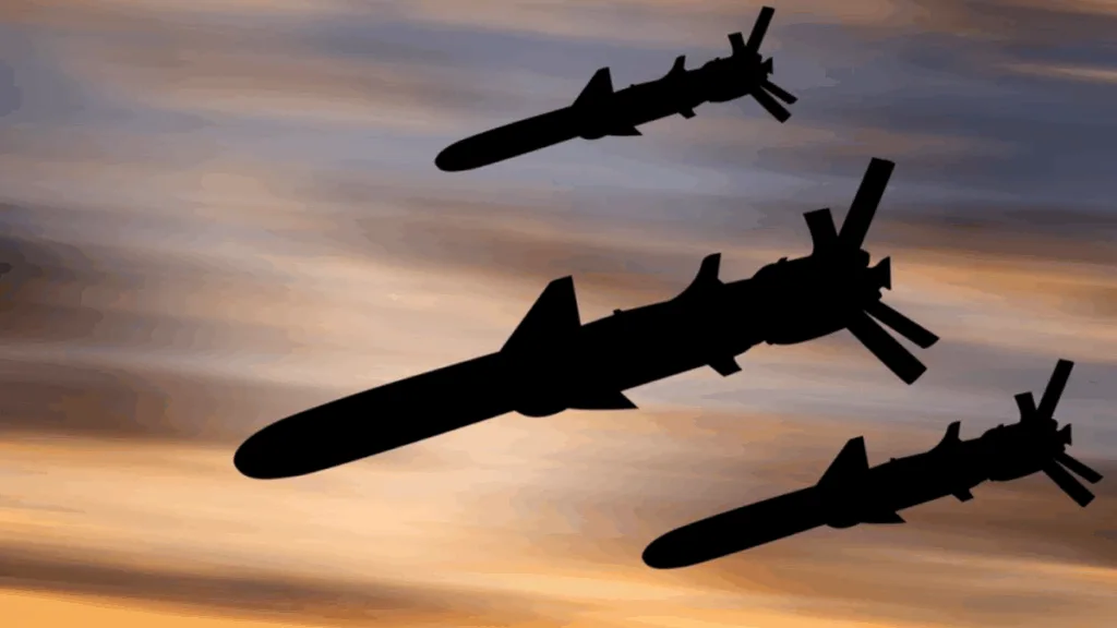 Внаслідок нічних російських обстрілів постраждали Богородчанська та Тисменицька громади: Деталі