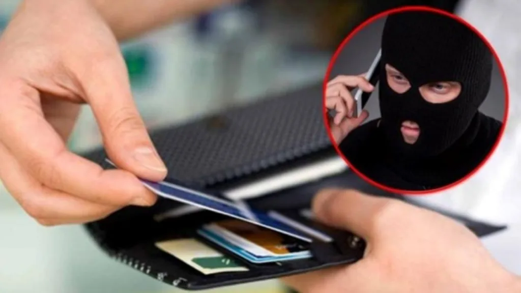 Франківця, який хотів продати в мережі автосидіння, обшахрували на 120 тис. грн