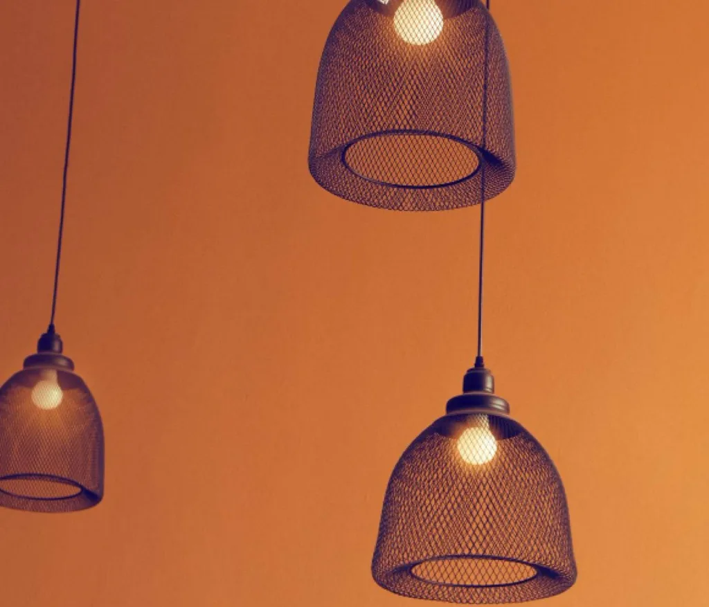 Завтра, 6 листопада, на Прикарпатті будуть діяти графіки погодинних вимкнень